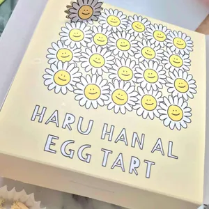 하루한알 리뷰 사진