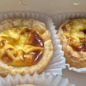 하루한알 사진 2