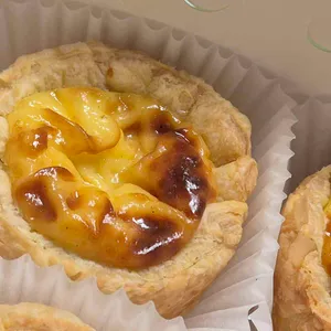 하루한알 대표 사진