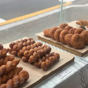 브릭오븐 대표 사진