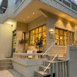 리볼리 리뷰 사진