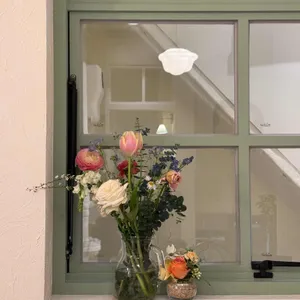 리볼리 리뷰 사진