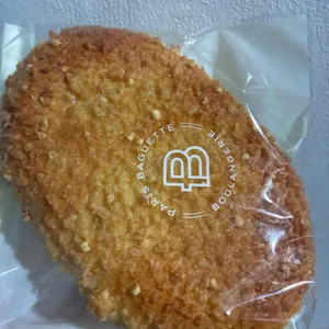 파리바게뜨 사진