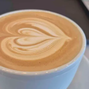 미스티크 사진 1