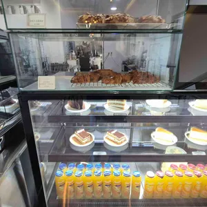 미스티크 리뷰 사진