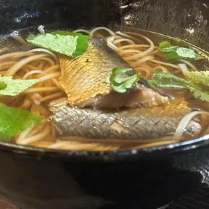 사케쇼프 사진 1