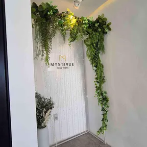 미스티크 리뷰 사진