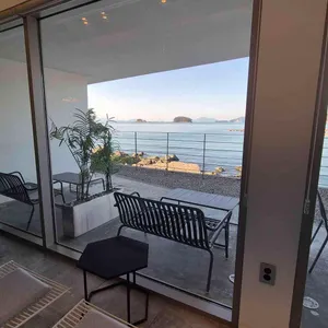 미스티크 리뷰 사진