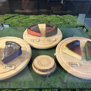 도봉관 리뷰 사진