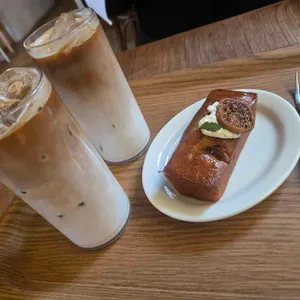 투하츠 베이커리 사진 1