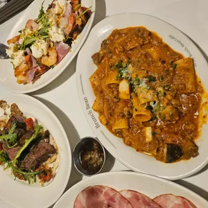 브런치빈 대표 사진