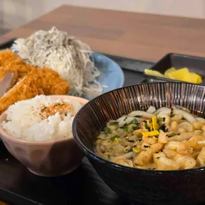 카츠식당 대표 사진