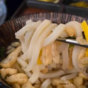 카츠식당 사진