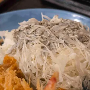 카츠식당 사진