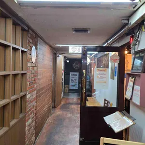 카츠식당 리뷰 사진