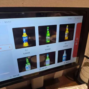 일도아구 리뷰 사진