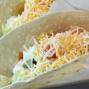 멕시코식당 사진 1