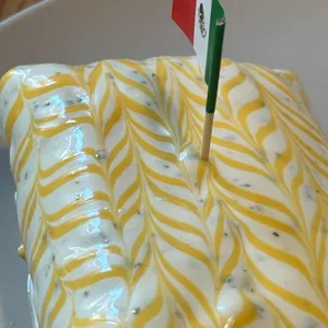 멕시코식당 사진