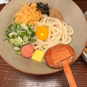 토마레제면소 사진 1