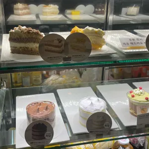 엔제리너스 리뷰 사진