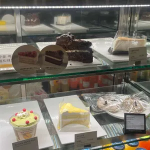 엔제리너스 리뷰 사진