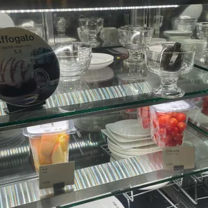 엔제리너스 사진