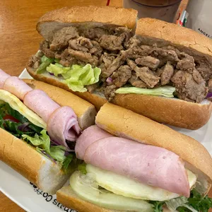 엔제리너스 사진