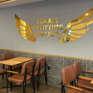 엔제리너스 리뷰 사진