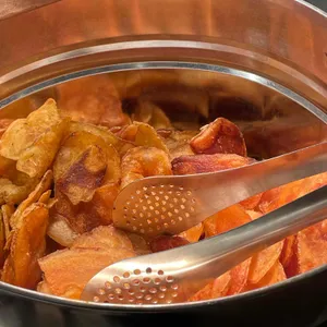 엔제리너스 사진