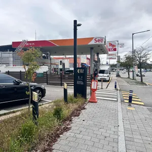 스타벅스 리뷰 사진