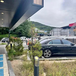 스타벅스 리뷰 사진