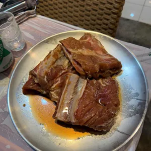 안동양반촌 사진 1