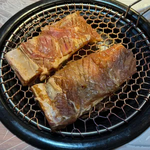 안동양반촌 대표 사진