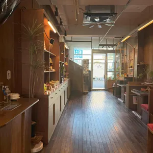 땡큐커피 리뷰 사진