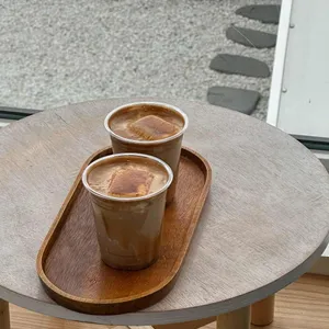 하조대커피 사진 1