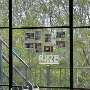 하조대커피 리뷰 사진