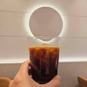 투썸플레이스 사진 1