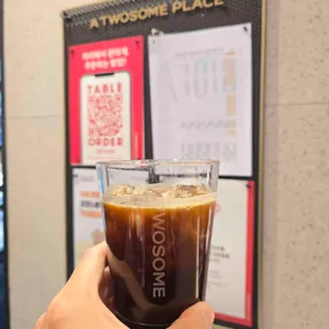 투썸플레이스 대표 사진