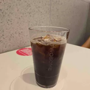 투썸플레이스 사진