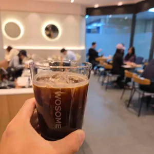 투썸플레이스 사진