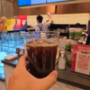 투썸플레이스 사진