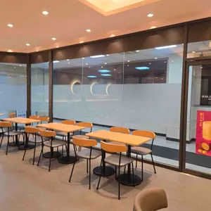 투썸플레이스 리뷰 사진