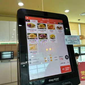 카페양양 리뷰 사진