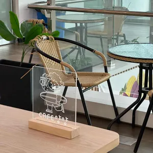 카페양양 리뷰 사진