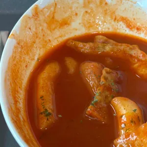 카페양양 대표 사진