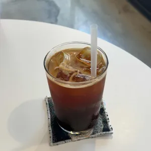 노스커피 사진 1