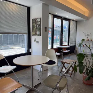 노스커피 리뷰 사진