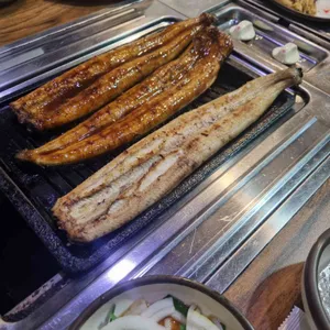 금강민물장어 대표 사진