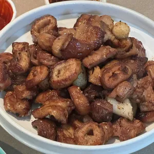 주연네연탄곱창 사진