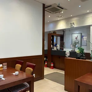 군원 리뷰 사진